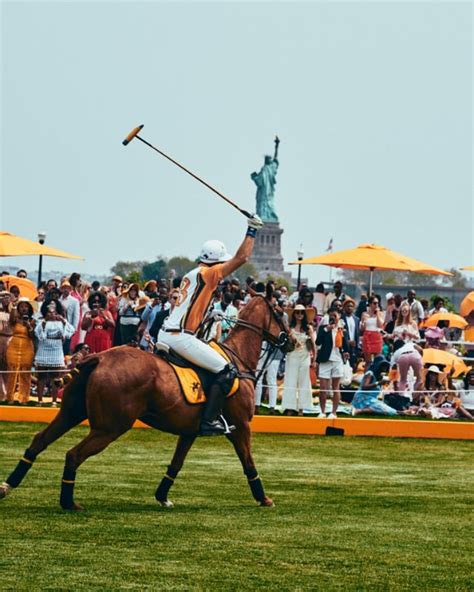 veuve clicquot polo classic 2023 new jersey|The Veuve Clicquot Polo Classic